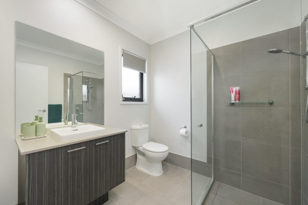 Sold - 6 Killala Avenue - New Property in Ballina - Real Estate by Nathan Mills & Ben Gatwood