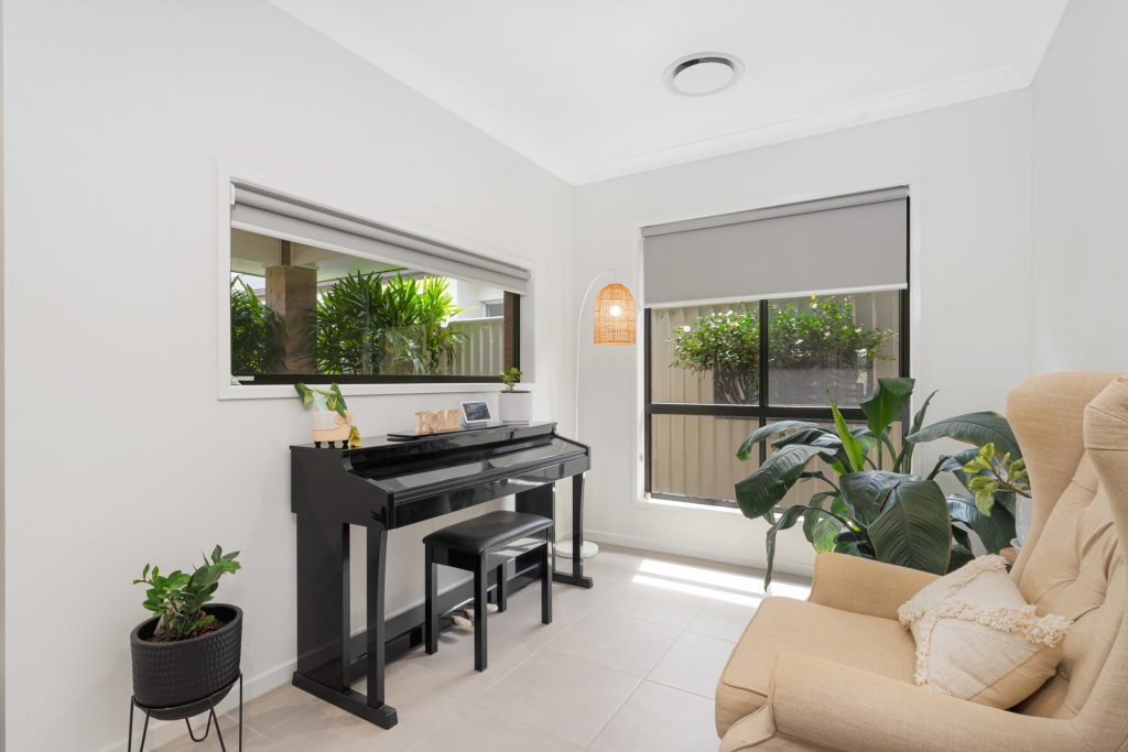 Sold - 6 Killala Avenue - New Property in Ballina - Real Estate by Nathan Mills & Ben Gatwood
