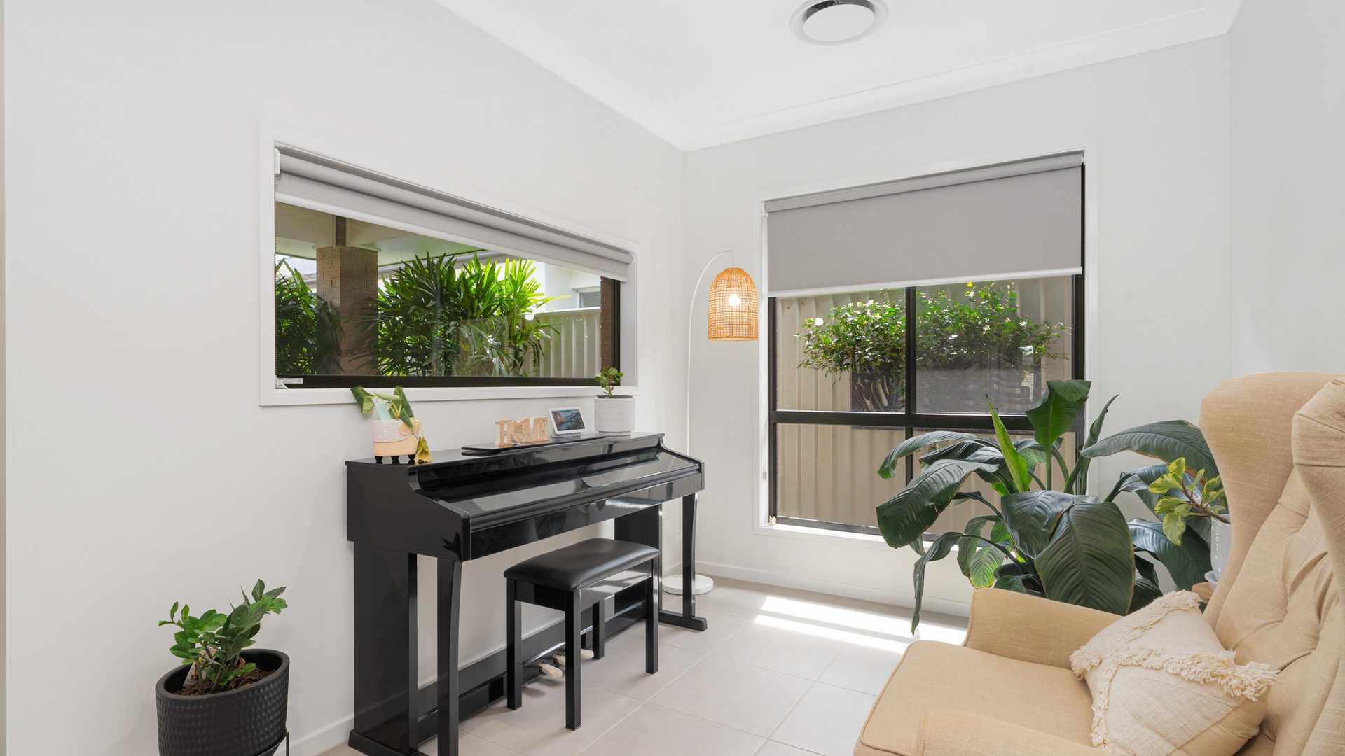Sold - 6 Killala Avenue - New Property in Ballina - Real Estate by Nathan Mills & Ben Gatwood