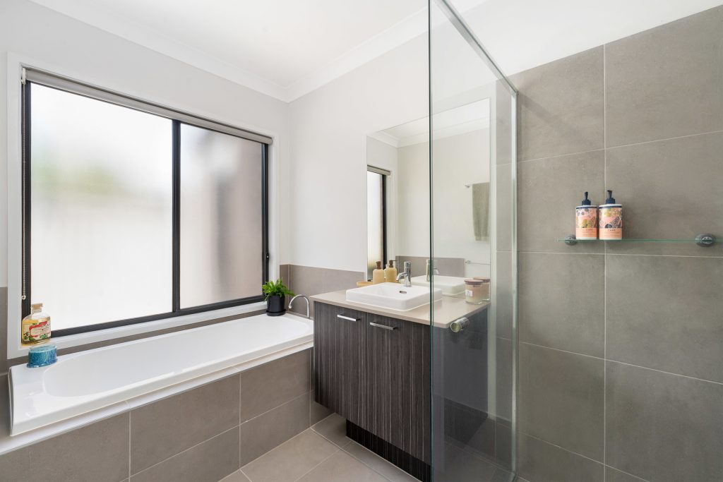 Sold - 6 Killala Avenue - New Property in Ballina - Real Estate by Nathan Mills & Ben Gatwood
