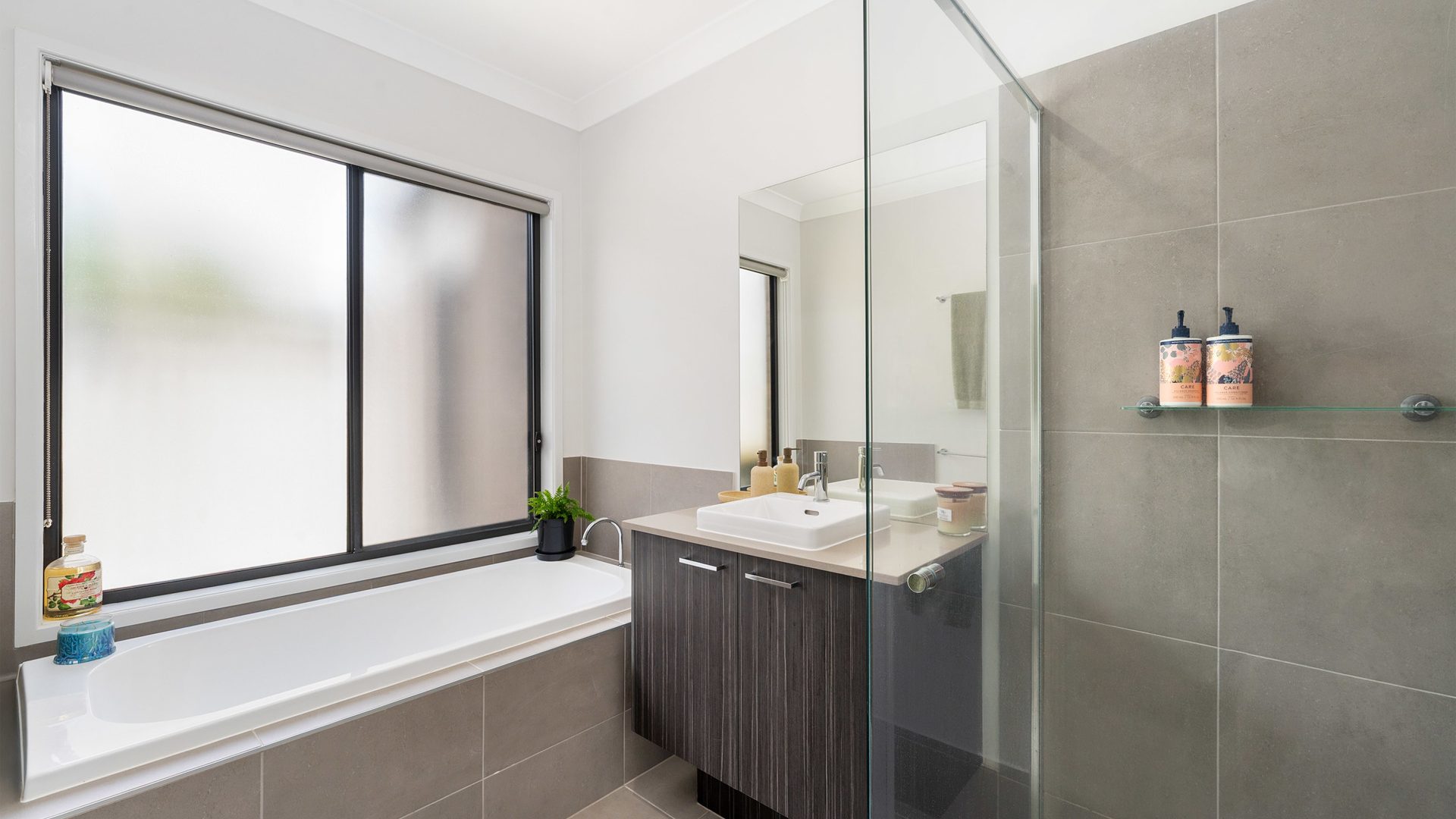 Sold - 6 Killala Avenue - New Property in Ballina - Real Estate by Nathan Mills & Ben Gatwood