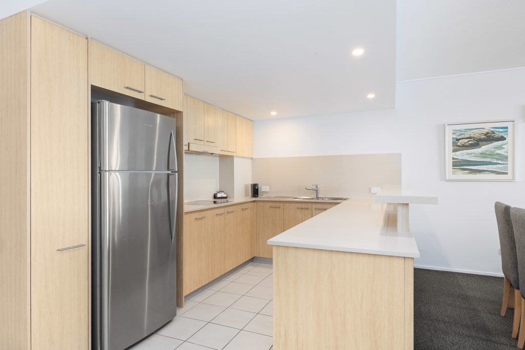Sold - 311-312/2 Martin Street - New Property in Ballina - Real Estate by Nathan Mills & Ben Gatwood