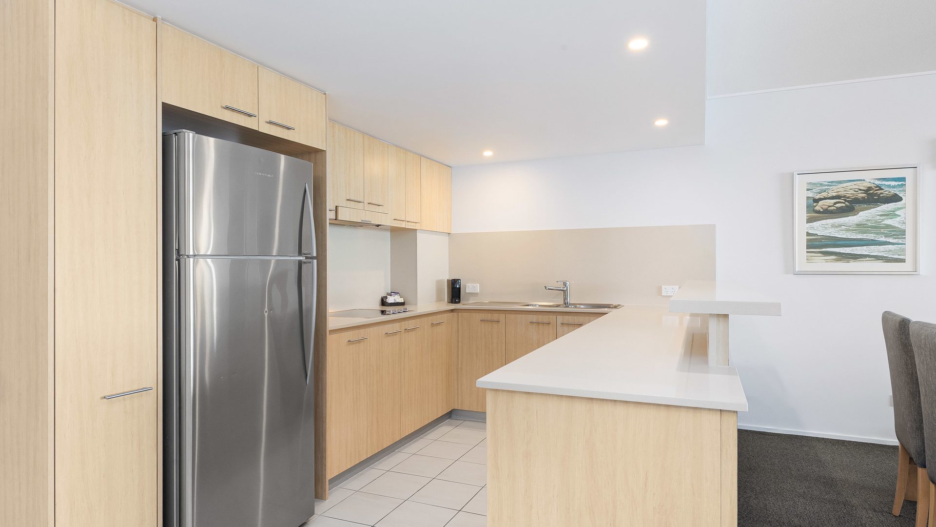 Sold - 311-312/2 Martin Street - New Property in Ballina - Real Estate by Nathan Mills & Ben Gatwood