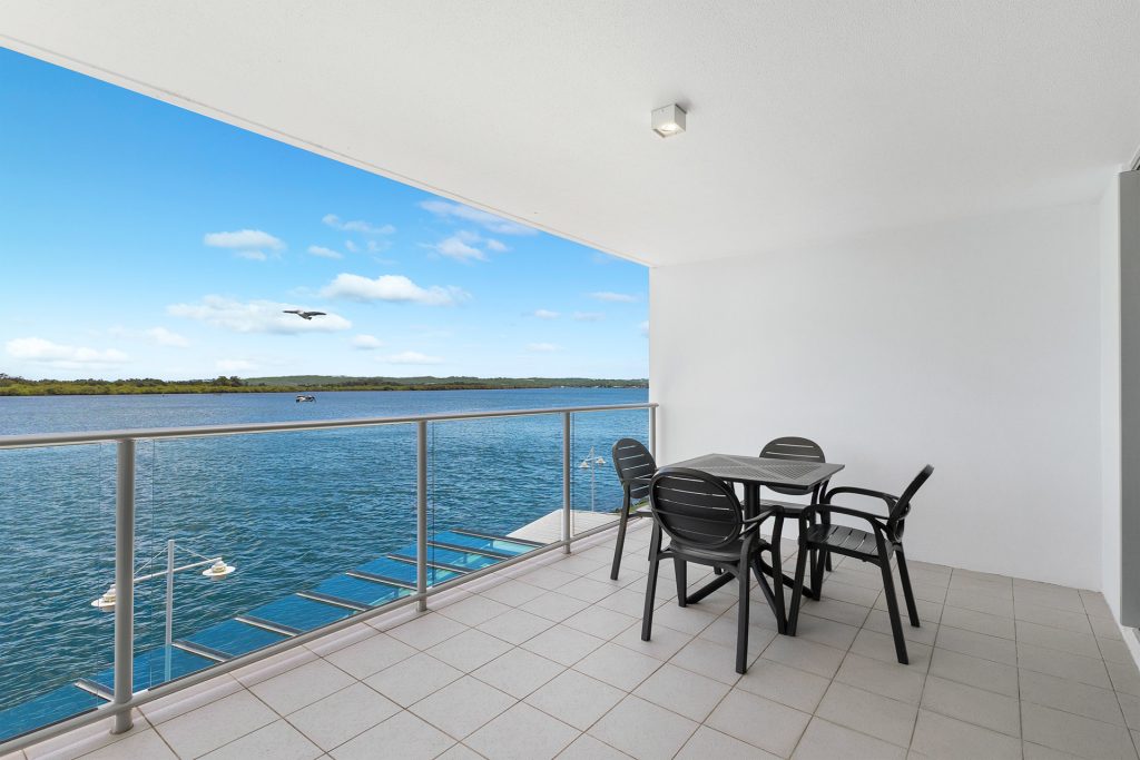 Sold - 311-312/2 Martin Street - New Property in Ballina - Real Estate by Nathan Mills & Ben Gatwood