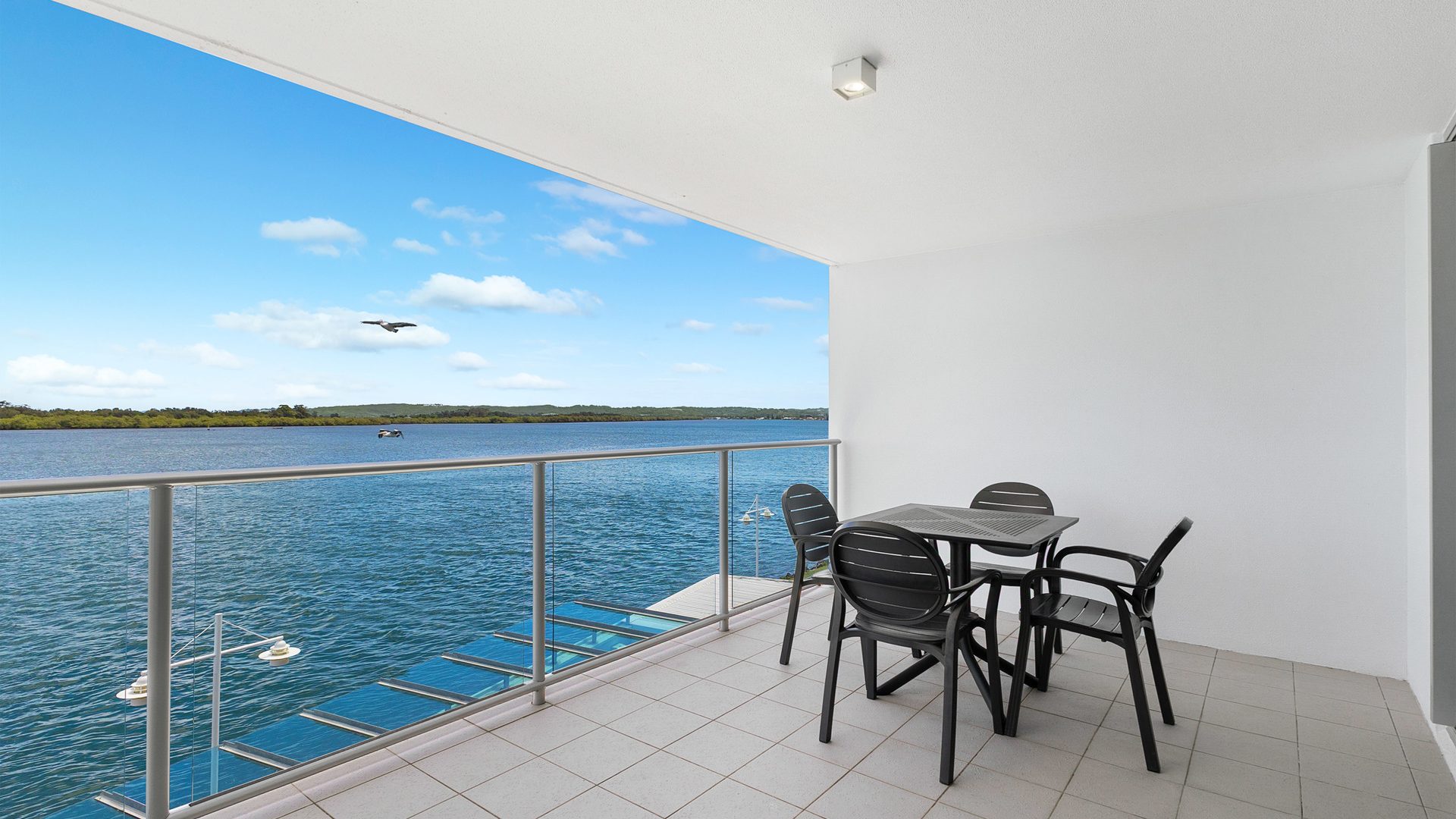 Sold - 311-312/2 Martin Street - New Property in Ballina - Real Estate by Nathan Mills & Ben Gatwood
