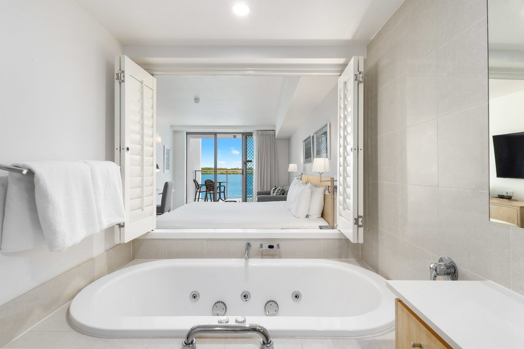 Sold - 311-312/2 Martin Street - New Property in Ballina - Real Estate by Nathan Mills & Ben Gatwood