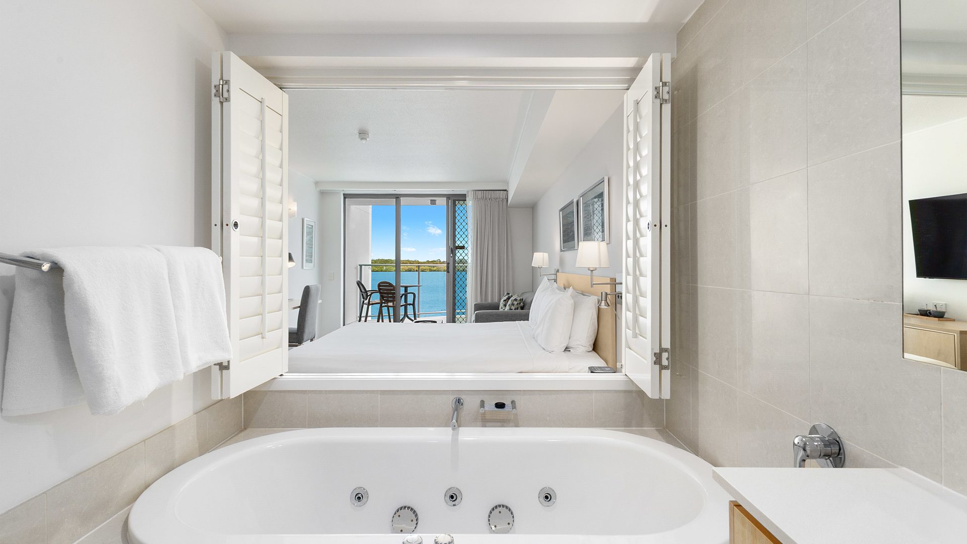 Sold - 311-312/2 Martin Street - New Property in Ballina - Real Estate by Nathan Mills & Ben Gatwood
