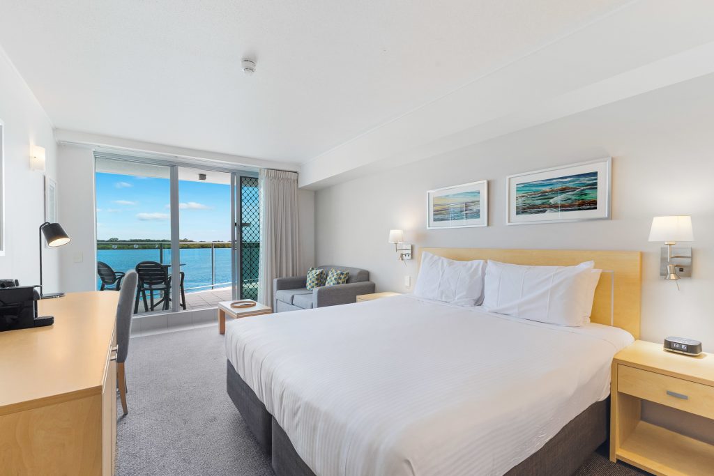 Sold - 311-312/2 Martin Street - New Property in Ballina - Real Estate by Nathan Mills & Ben Gatwood