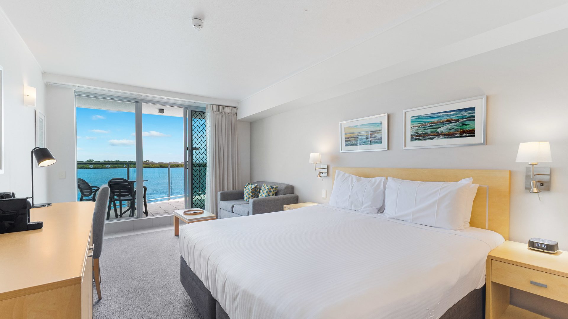 Sold - 311-312/2 Martin Street - New Property in Ballina - Real Estate by Nathan Mills & Ben Gatwood