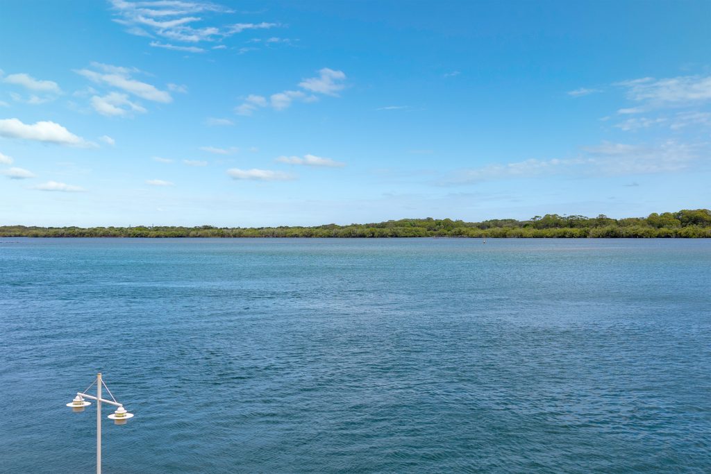 Sold - 311-312/2 Martin Street - New Property in Ballina - Real Estate by Nathan Mills & Ben Gatwood