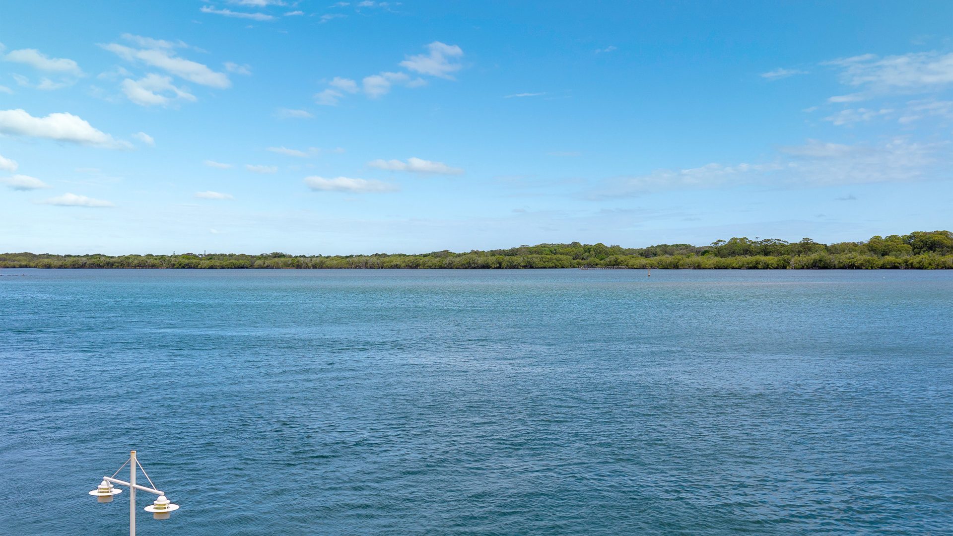 Sold - 311-312/2 Martin Street - New Property in Ballina - Real Estate by Nathan Mills & Ben Gatwood