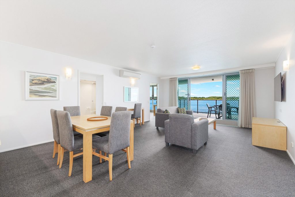 Sold - 311-312/2 Martin Street - New Property in Ballina - Real Estate by Nathan Mills & Ben Gatwood