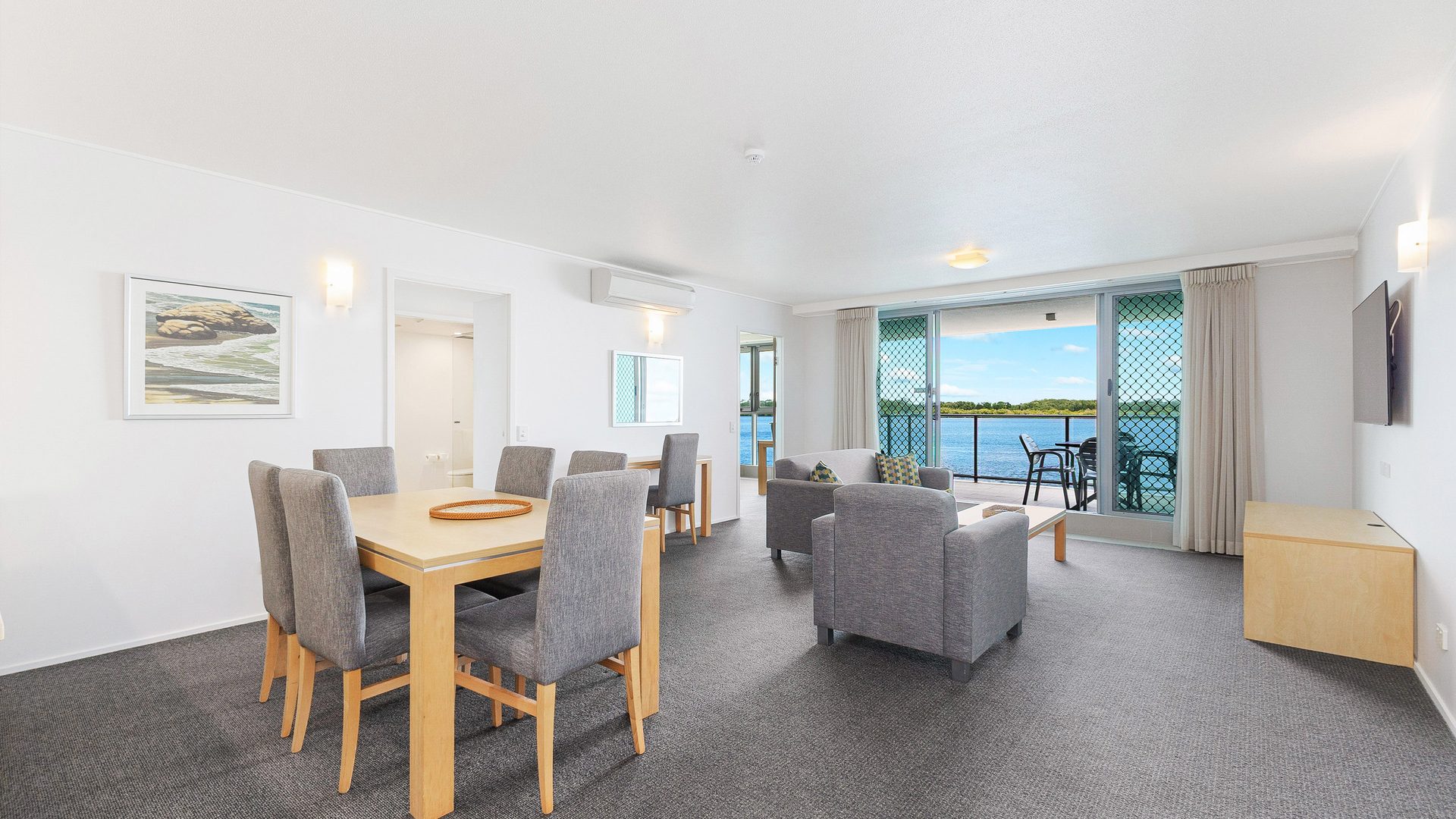 Sold - 311-312/2 Martin Street - New Property in Ballina - Real Estate by Nathan Mills & Ben Gatwood