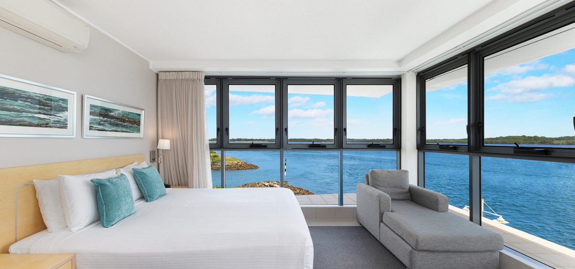 Sold - 311-312/2 Martin Street - New Property in Ballina - Real Estate by Nathan Mills & Ben Gatwood