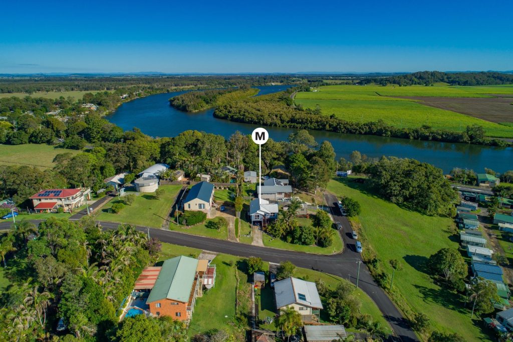 Sold - 12 McDonald Street - New Property in Broadwater - Real Estate by Adam & Maxine Gaiter