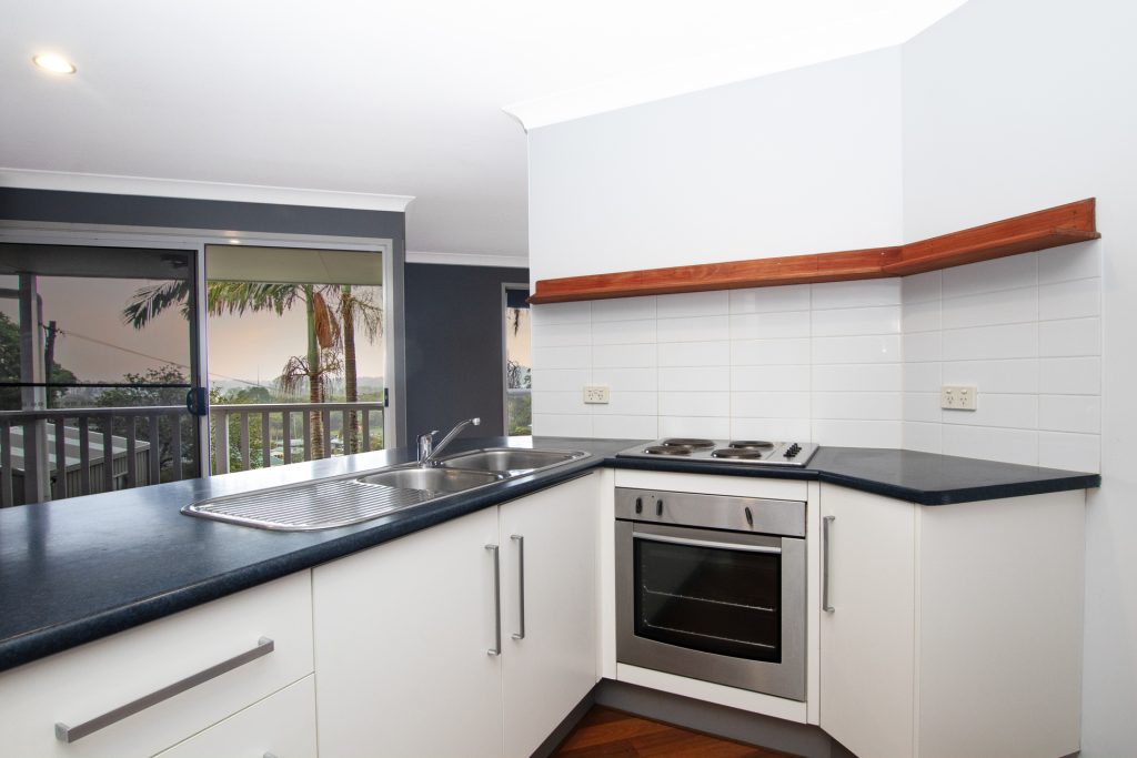 Sold - 12 McDonald Street - New Property in Broadwater - Real Estate by Adam & Maxine Gaiter
