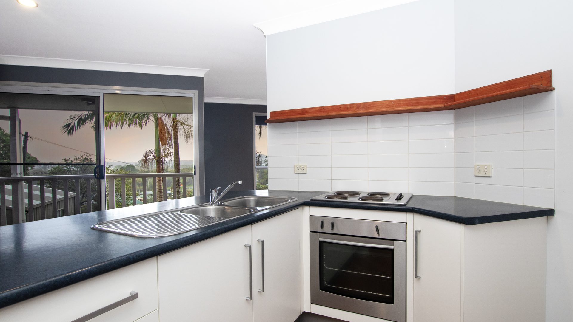 Sold - 12 McDonald Street - New Property in Broadwater - Real Estate by Adam & Maxine Gaiter