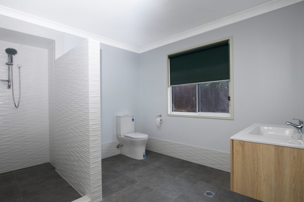 Sold - 12 McDonald Street - New Property in Broadwater - Real Estate by Adam & Maxine Gaiter