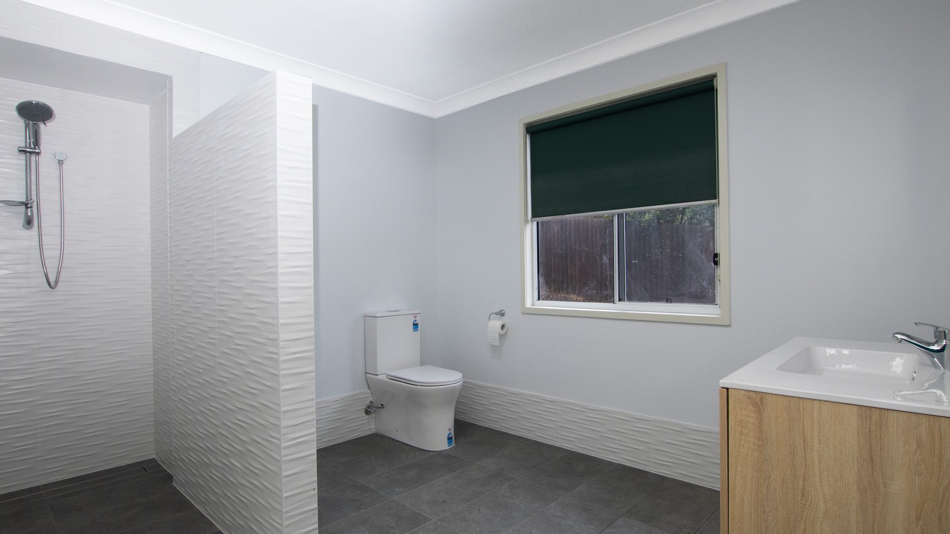 Sold - 12 McDonald Street - New Property in Broadwater - Real Estate by Adam & Maxine Gaiter