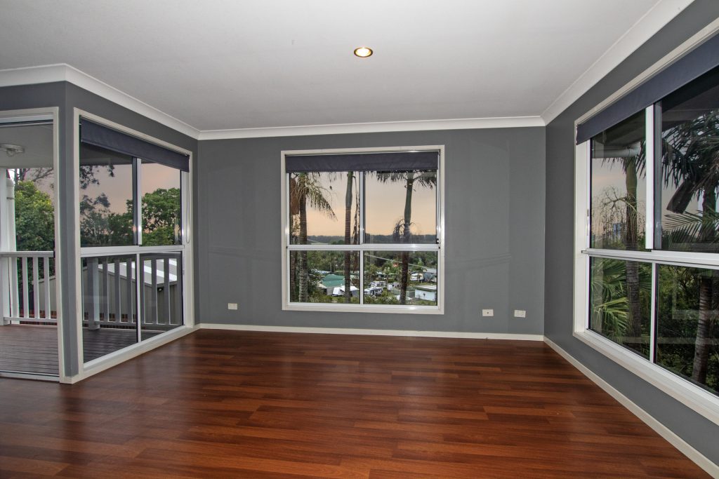 Sold - 12 McDonald Street - New Property in Broadwater - Real Estate by Adam & Maxine Gaiter