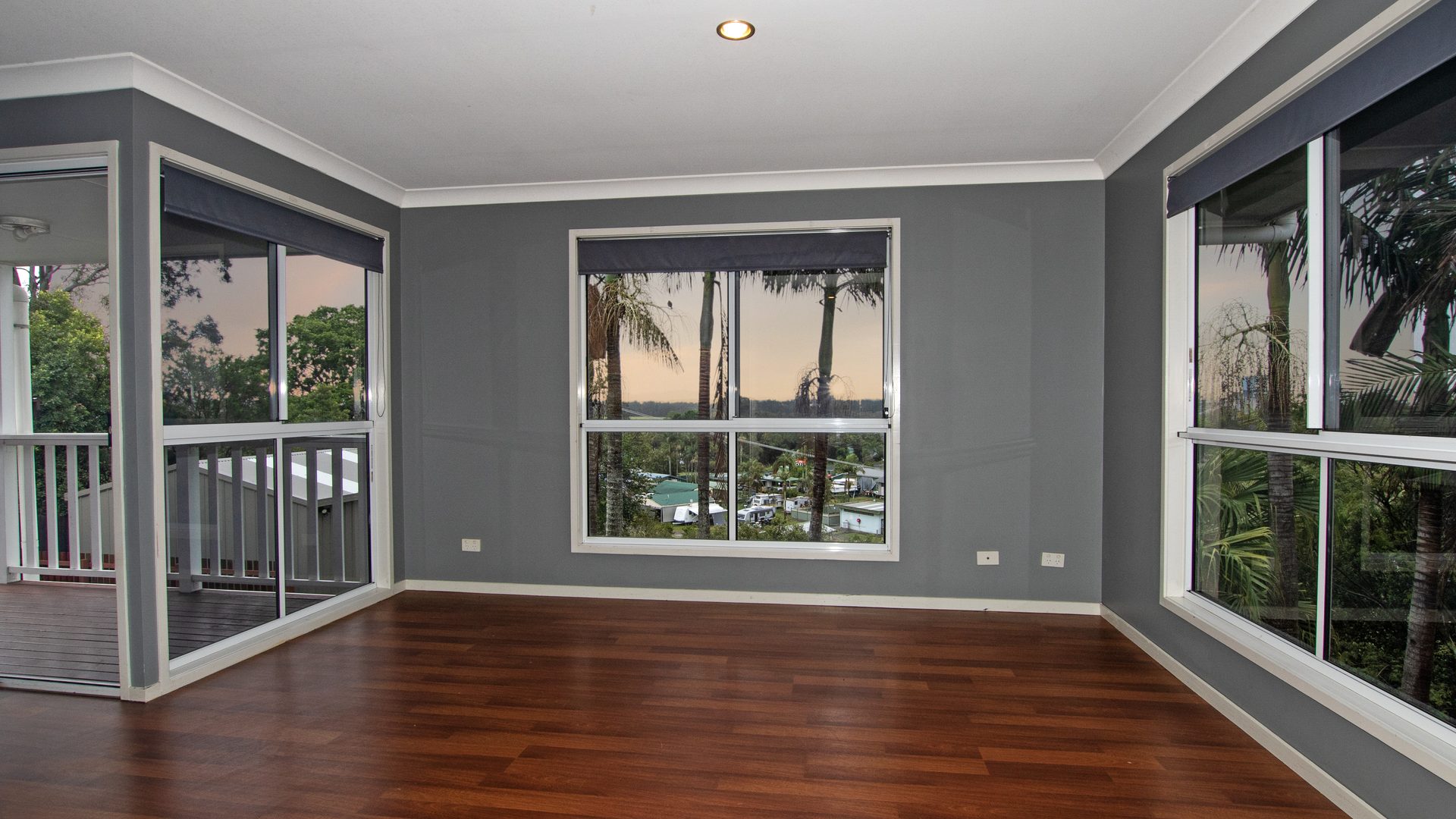 Sold - 12 McDonald Street - New Property in Broadwater - Real Estate by Adam & Maxine Gaiter