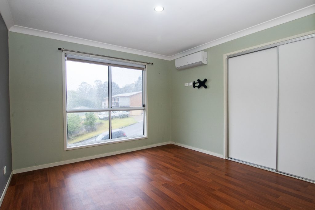 Sold - 12 McDonald Street - New Property in Broadwater - Real Estate by Adam & Maxine Gaiter