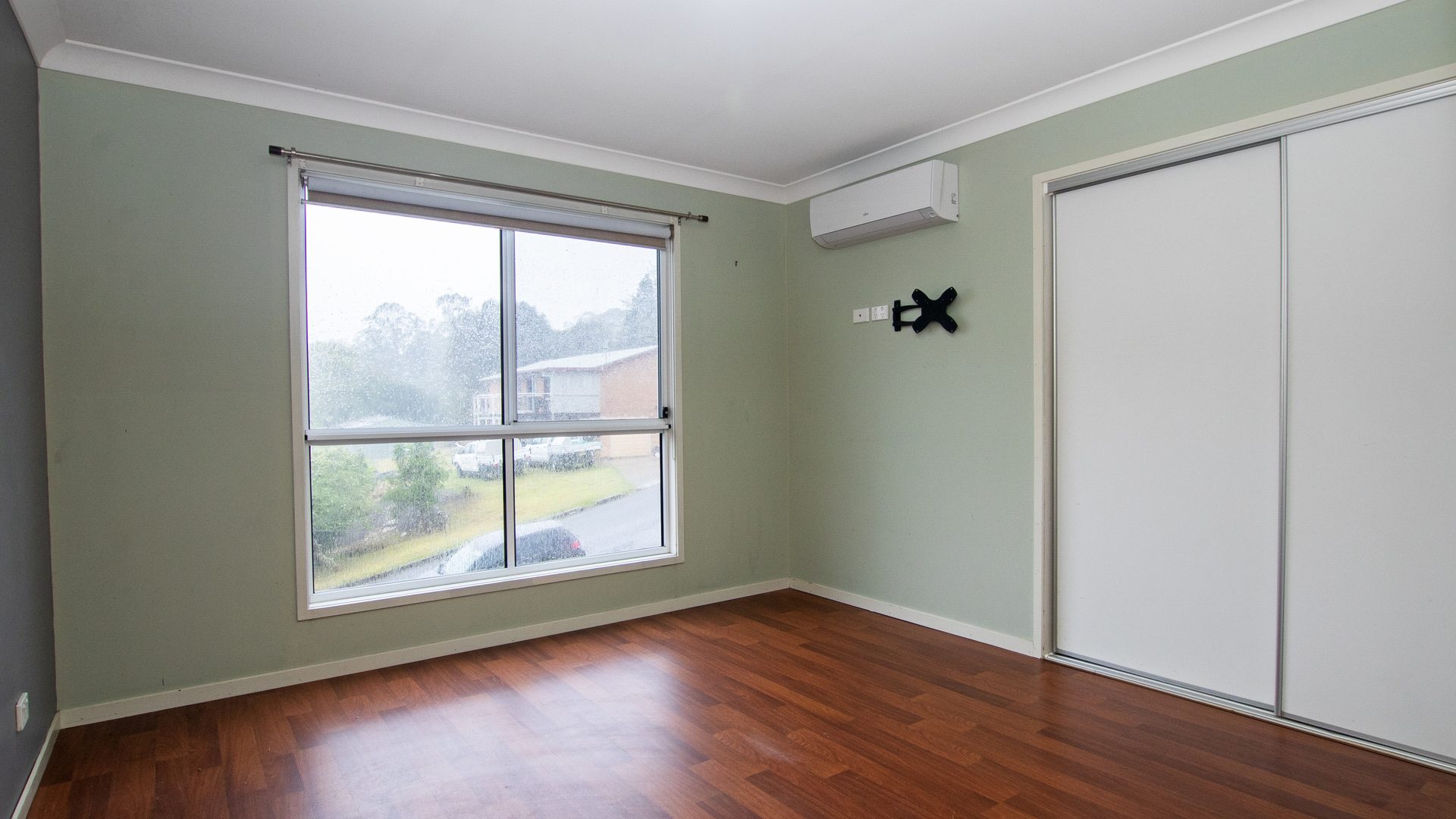 Sold - 12 McDonald Street - New Property in Broadwater - Real Estate by Adam & Maxine Gaiter