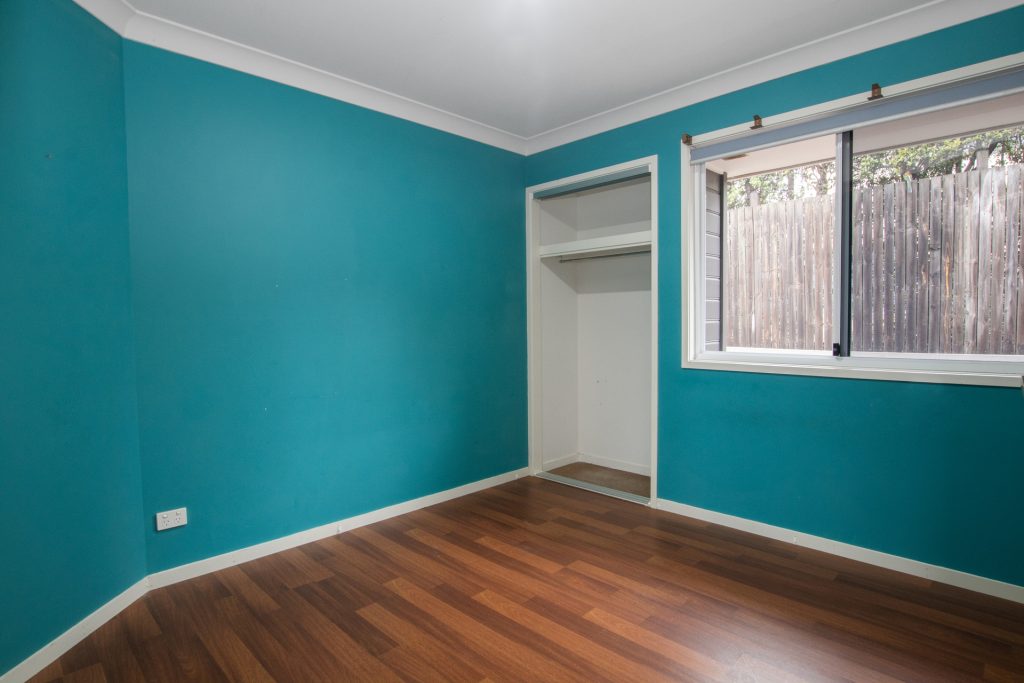 Sold - 12 McDonald Street - New Property in Broadwater - Real Estate by Adam & Maxine Gaiter