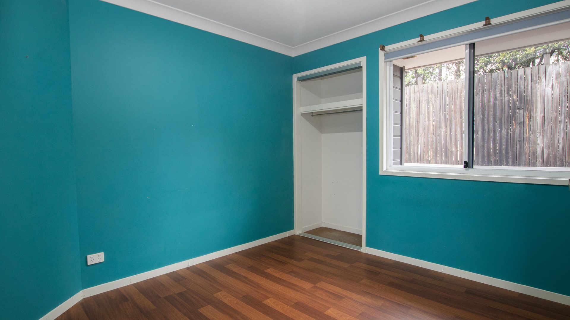 Sold - 12 McDonald Street - New Property in Broadwater - Real Estate by Adam & Maxine Gaiter