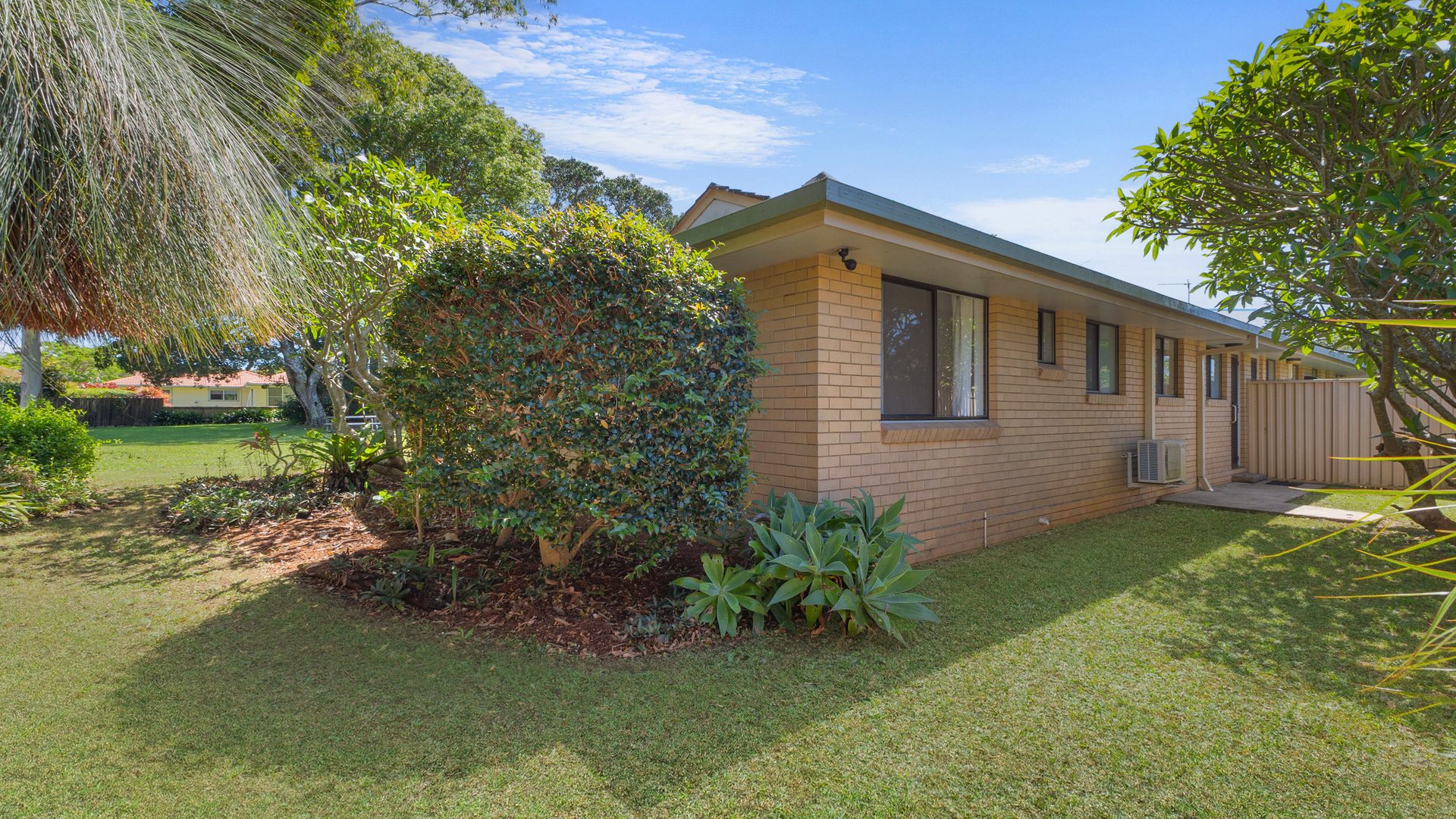 Sold - 3/16 McDougall Street - New Property in East Ballina - Real Estate by Shawn Bishop
