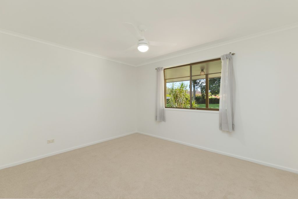 Sold - 3/16 McDougall Street - New Property in East Ballina - Real Estate by Shawn Bishop