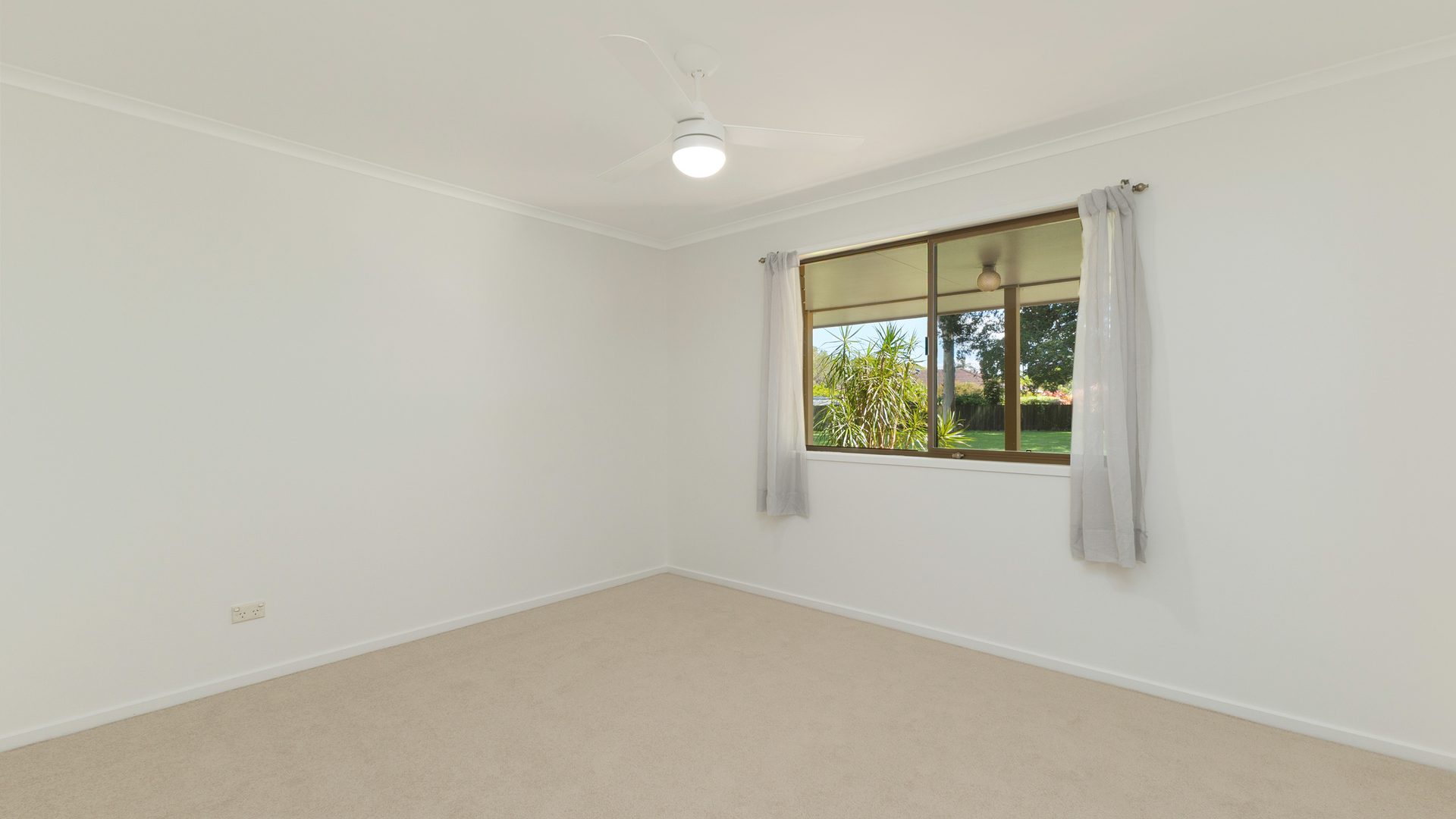 Sold - 3/16 McDougall Street - New Property in East Ballina - Real Estate by Shawn Bishop