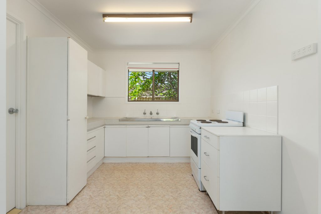 Sold - 3/16 McDougall Street - New Property in East Ballina - Real Estate by Shawn Bishop