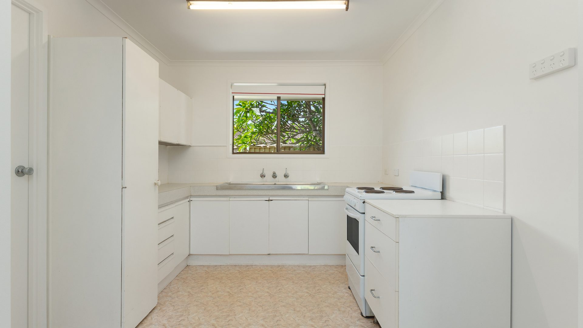 Sold - 3/16 McDougall Street - New Property in East Ballina - Real Estate by Shawn Bishop
