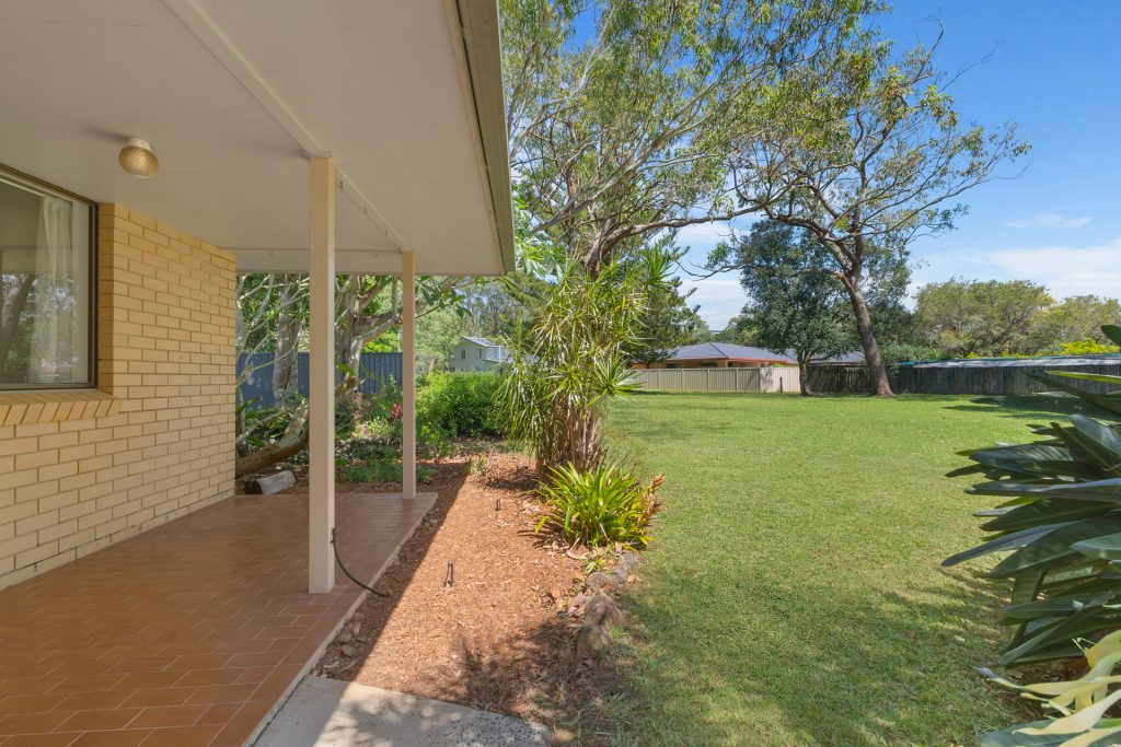 Sold - 3/16 McDougall Street - New Property in East Ballina - Real Estate by Shawn Bishop