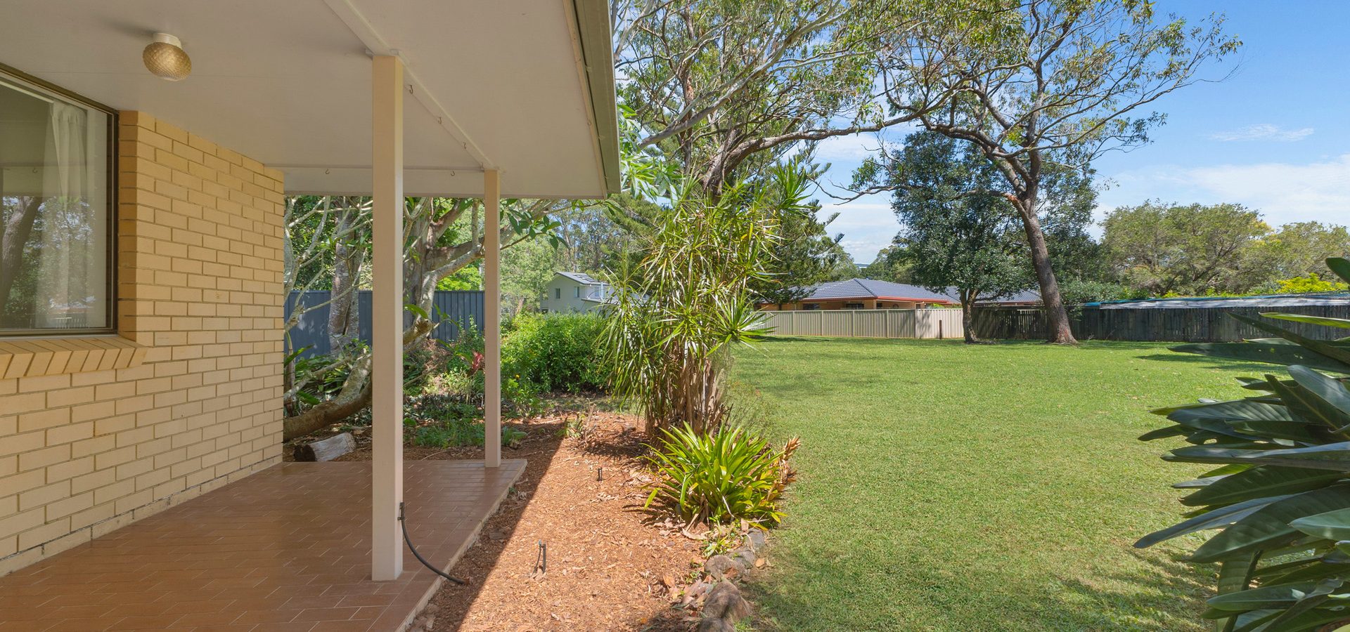 Sold - 3/16 McDougall Street - New Property in East Ballina - Real Estate by Shawn Bishop