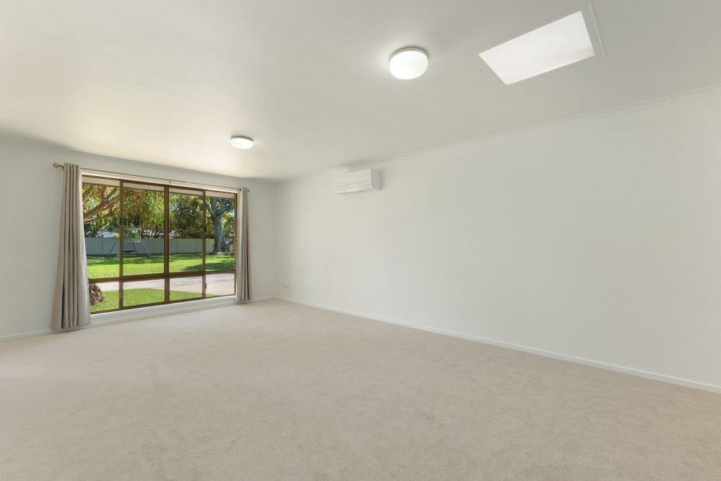 Sold - 3/16 McDougall Street - New Property in East Ballina - Real Estate by Shawn Bishop