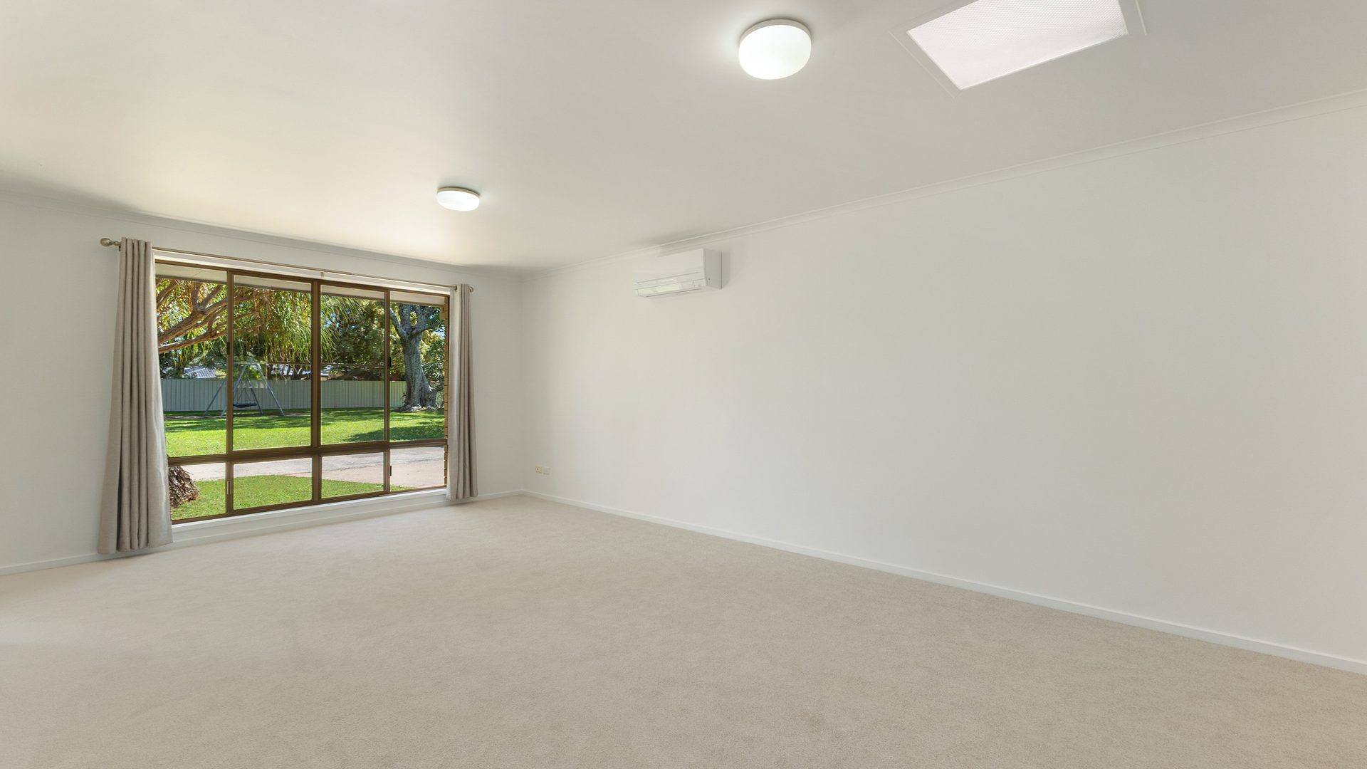 Sold - 3/16 McDougall Street - New Property in East Ballina - Real Estate by Shawn Bishop