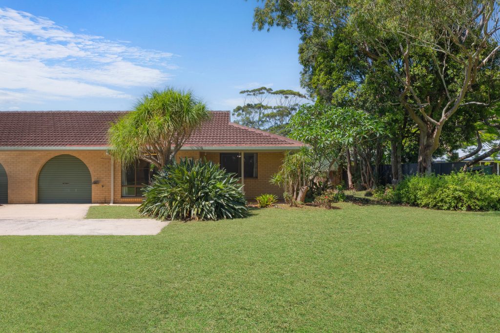 Sold - 3/16 McDougall Street - New Property in East Ballina - Real Estate by Shawn Bishop