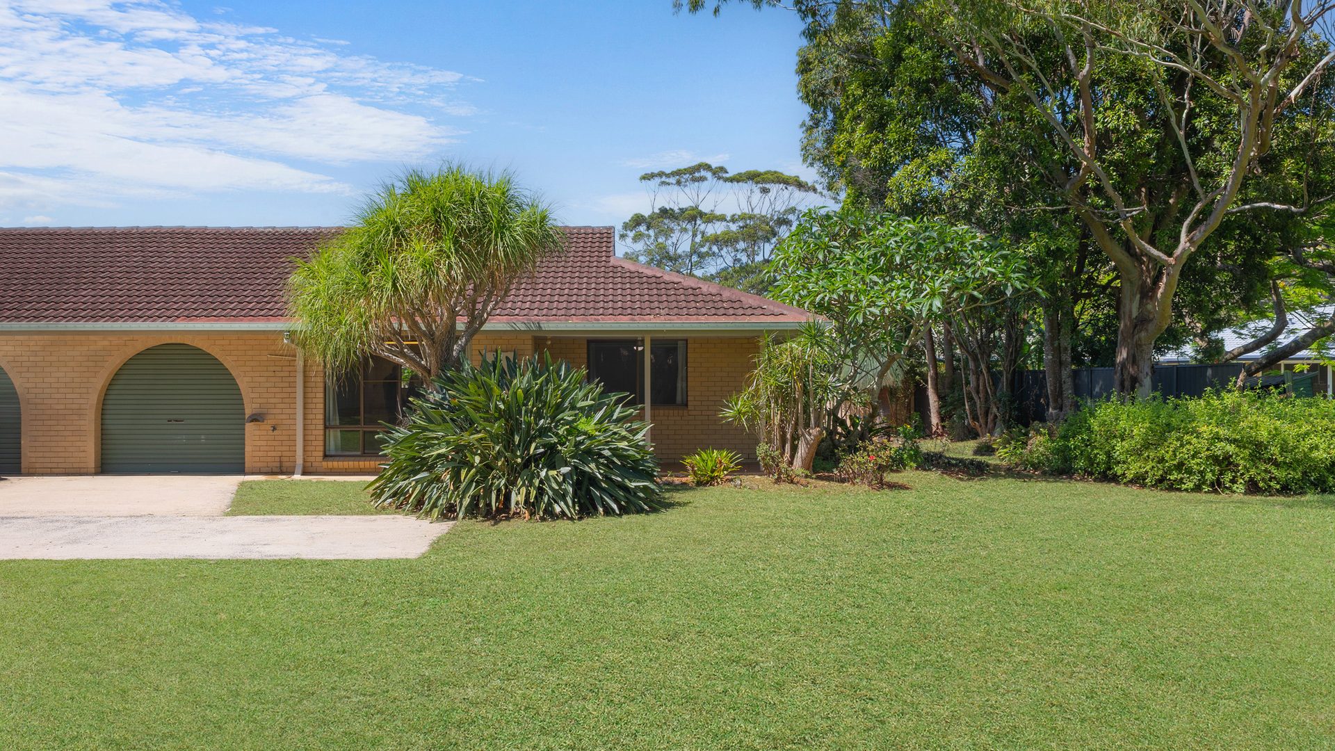 Sold - 3/16 McDougall Street - New Property in East Ballina - Real Estate by Shawn Bishop