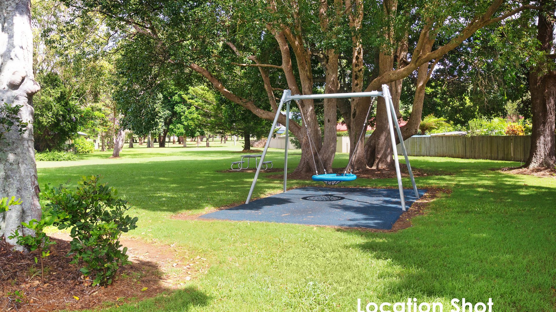 Sold - 3/16 McDougall Street - New Property in East Ballina - Real Estate by Shawn Bishop