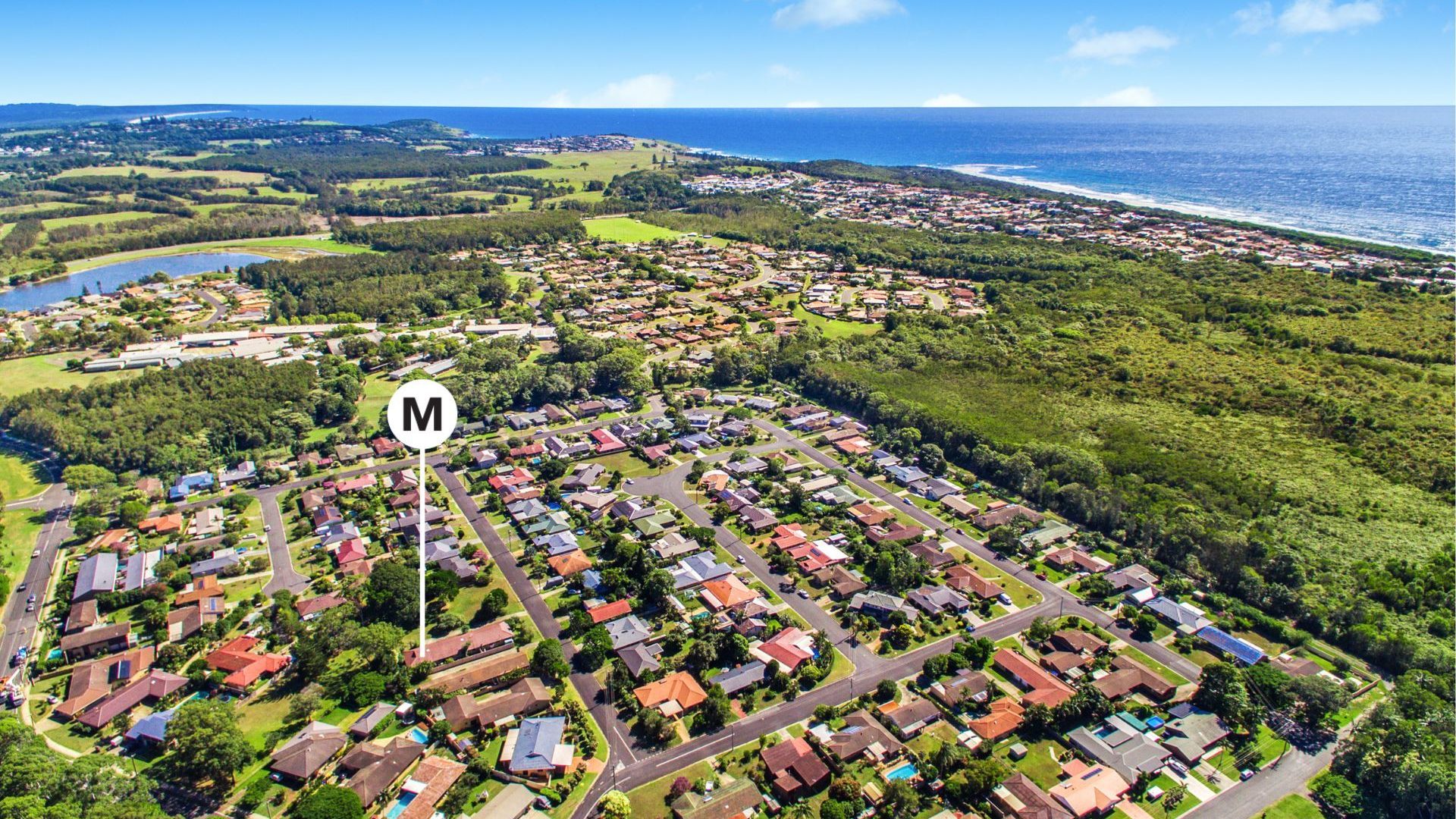 Sold - 3/16 McDougall Street - New Property in East Ballina - Real Estate by Shawn Bishop