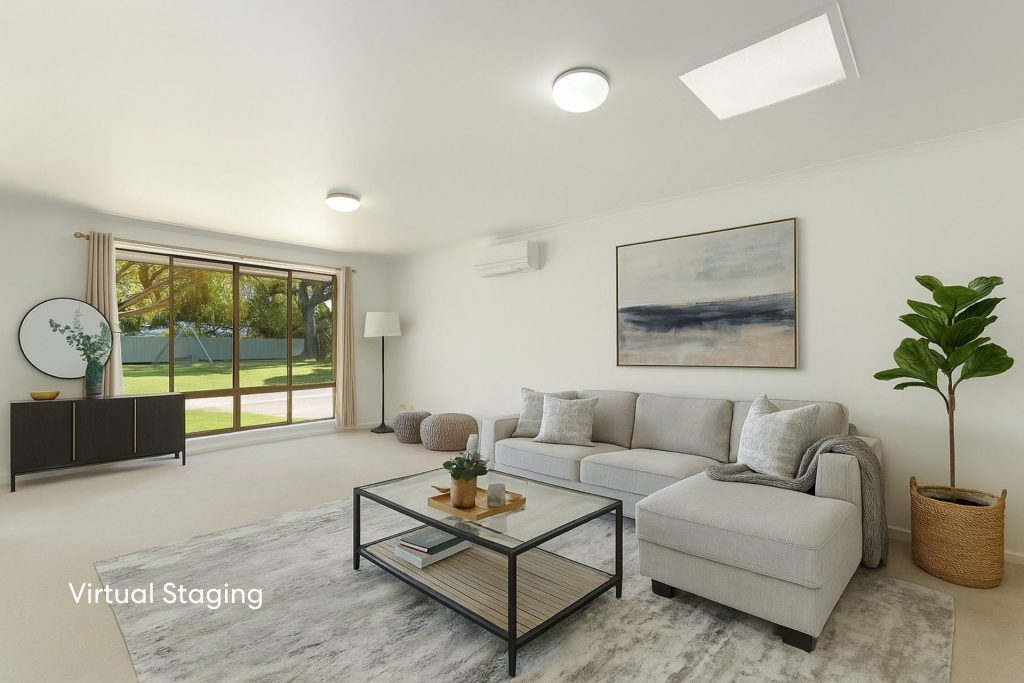 Sold - 3/16 McDougall Street - New Property in East Ballina - Real Estate by Shawn Bishop