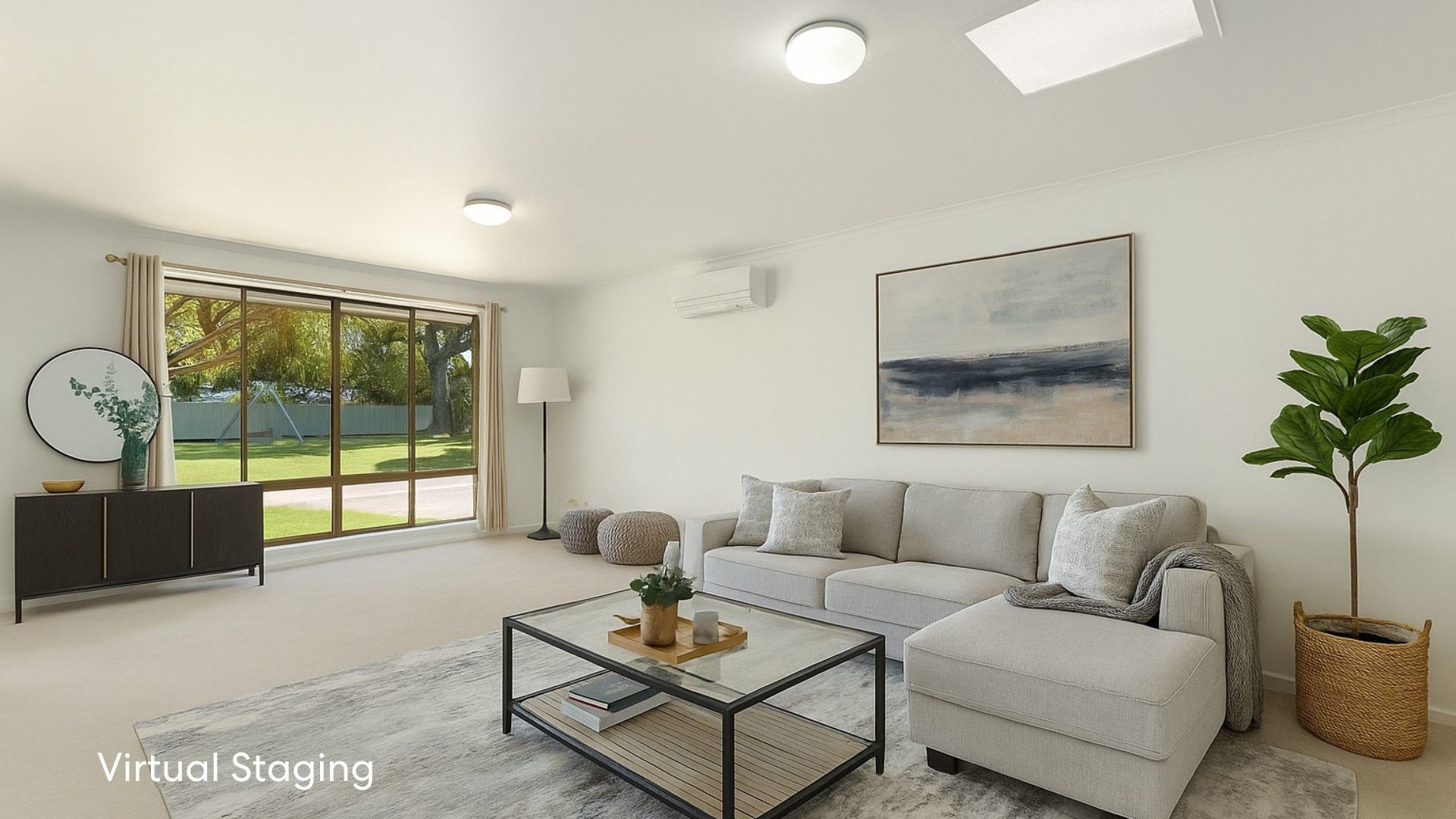 Sold - 3/16 McDougall Street - New Property in East Ballina - Real Estate by Shawn Bishop