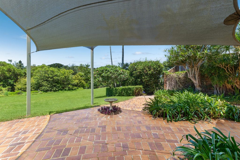 Sold - 31 Castle Drive - New Property in Lennox Head - Real Estate by Adam & Maxine Gaiter