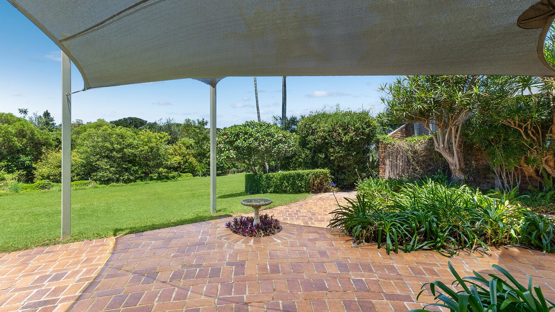 Sold - 31 Castle Drive - New Property in Lennox Head - Real Estate by Adam & Maxine Gaiter