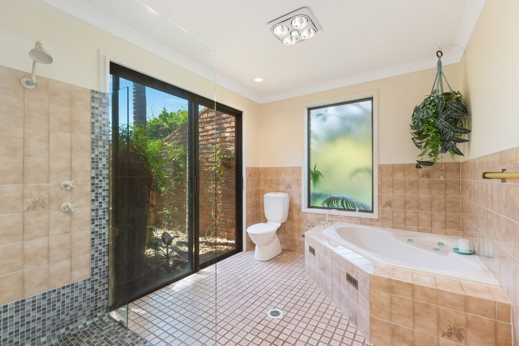 Sold - 31 Castle Drive - New Property in Lennox Head - Real Estate by Adam & Maxine Gaiter