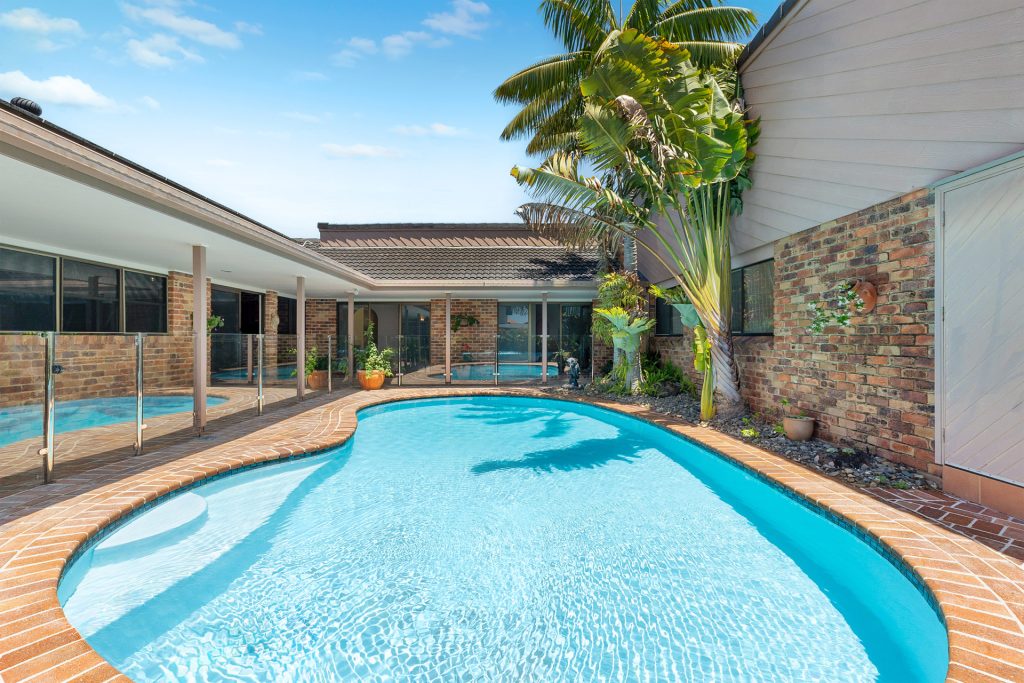 Sold - 31 Castle Drive - New Property in Lennox Head - Real Estate by Adam & Maxine Gaiter
