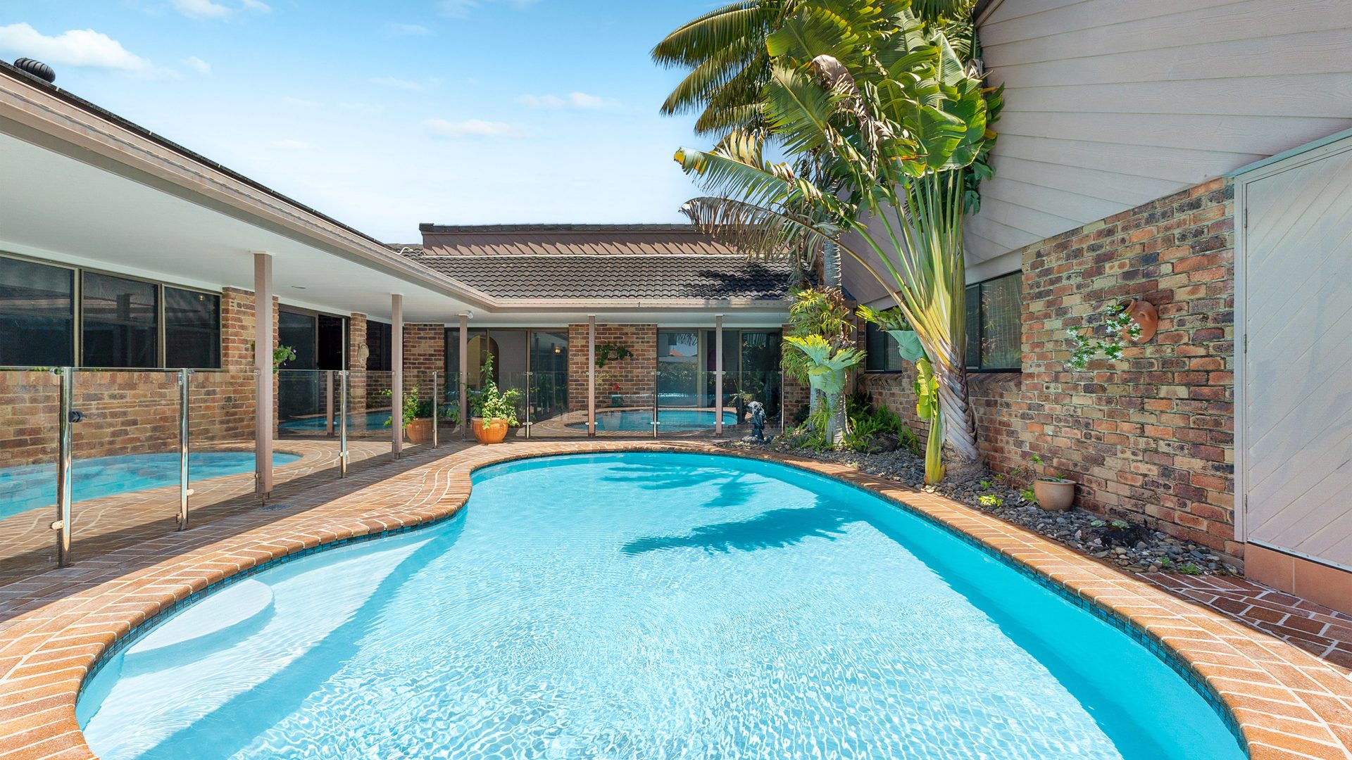Sold - 31 Castle Drive - New Property in Lennox Head - Real Estate by Adam & Maxine Gaiter