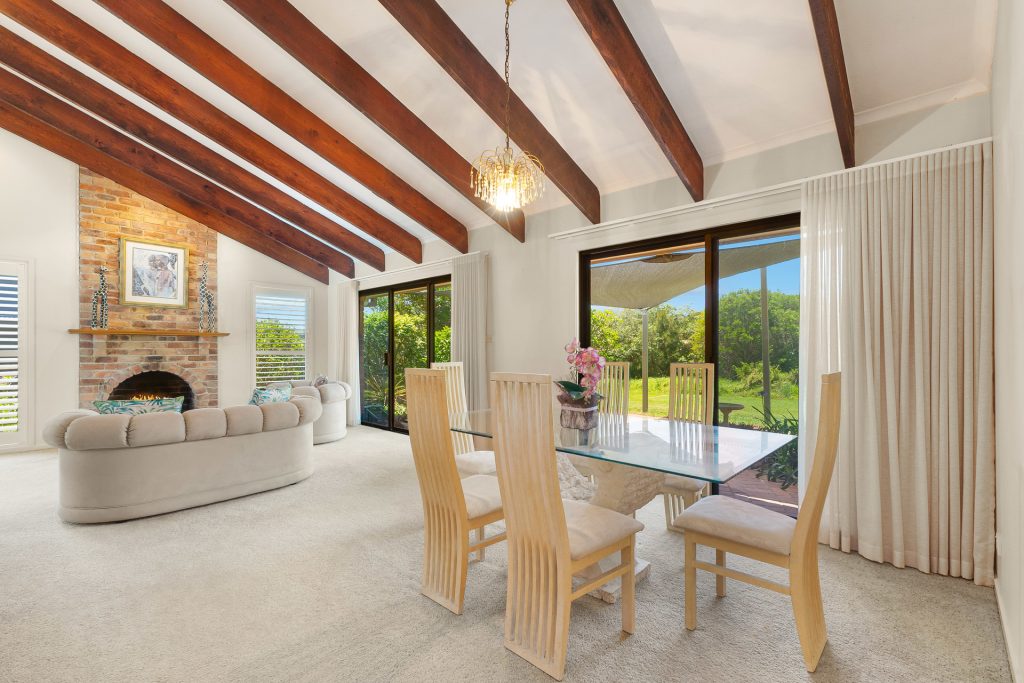 Sold - 31 Castle Drive - New Property in Lennox Head - Real Estate by Adam & Maxine Gaiter